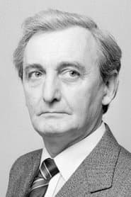 MUDr. Navrátil