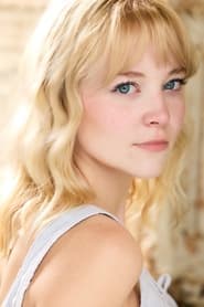Bailey Newman