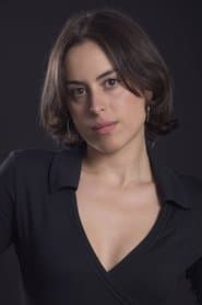Perla Marina