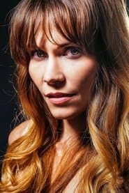 Sophie