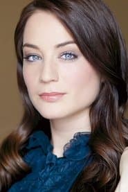 Allison