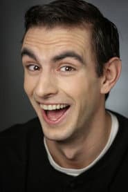 Marvin Desper