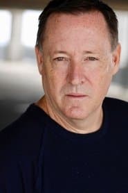 Bill Pollard