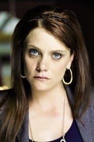 María Paz