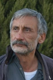 Muzaffer