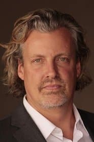 Robert Wainwright