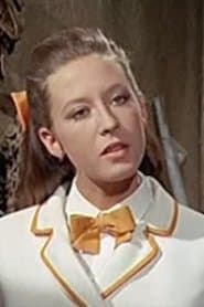 Margie