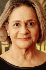 Dona Zefa