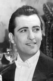 Peter Ward