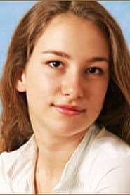 Lilya