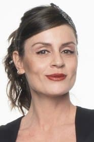 Pinelopi