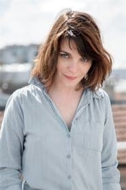 Juliette Begond