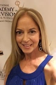 Darleen
