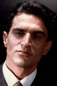 Mago Daniel