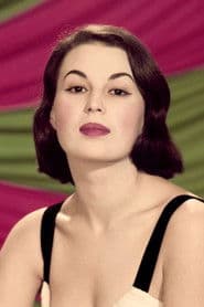 Rosaria Campolo