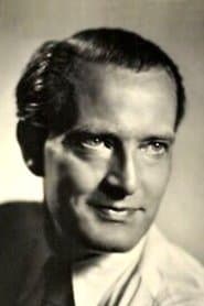 Tibor von Dénes