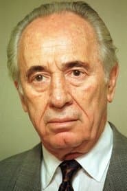 Himself