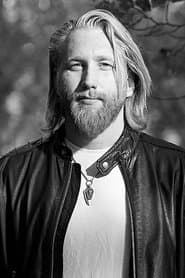 Simen