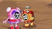 Episode 28