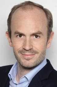 Eric Boyer