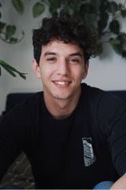 Emilio