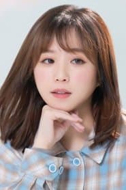 Shen Chia-Yi