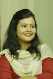 Manjit