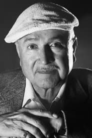 Manuel