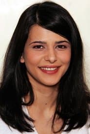 Frau Morina