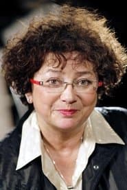 Lesněnka