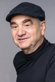 Monsieur Klop