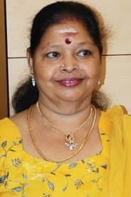 Chandbai