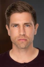 Ryan