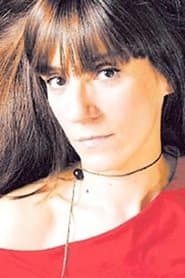 Bertuccio's Mother