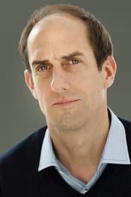 Mr. Edbrook
