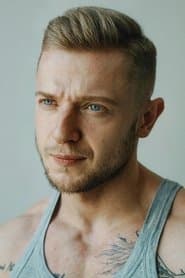 немецкий солдат