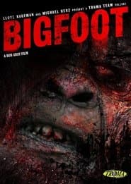 Bigfoot