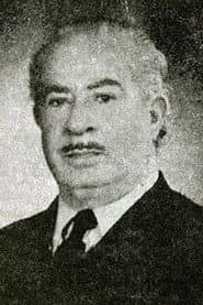 Mahmoud