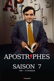 Season 7