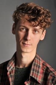 Jack ("The Projectionist")