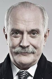 Paratov