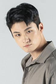 Kim Jang-jae