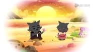 Episode 17