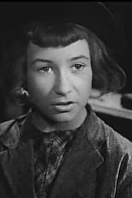 Chéri-Bibi