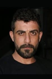 Şahin