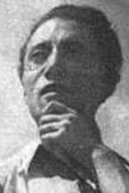 次子