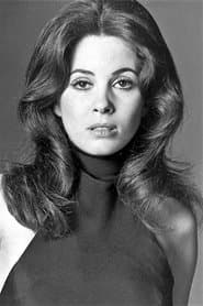 Roxanne Delancey