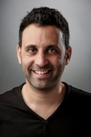 Assi