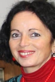 princezna Bosana