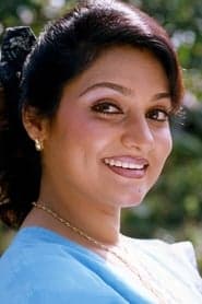 Sumathi
